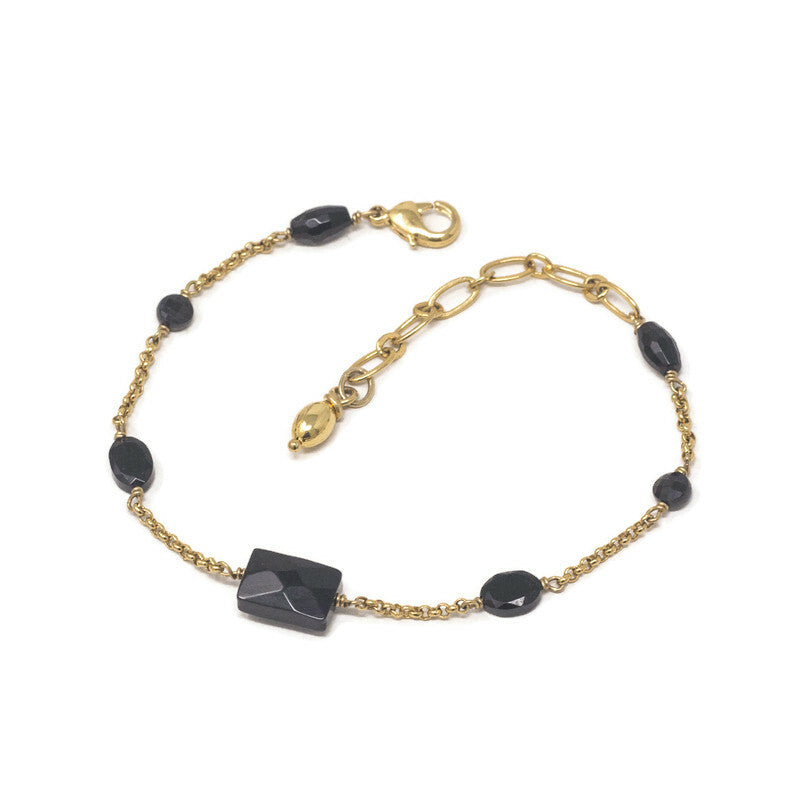 Pulsera Sophie Onix