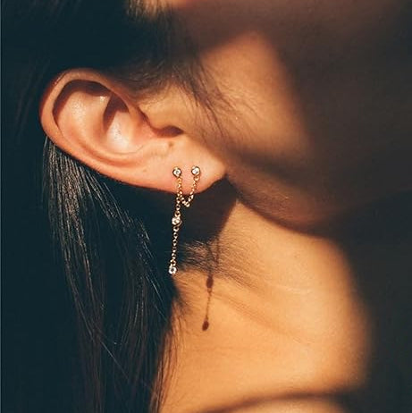 Arete Tanna individual