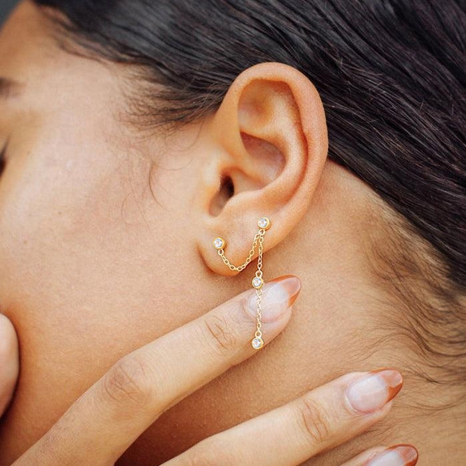 Arete Tanna individual