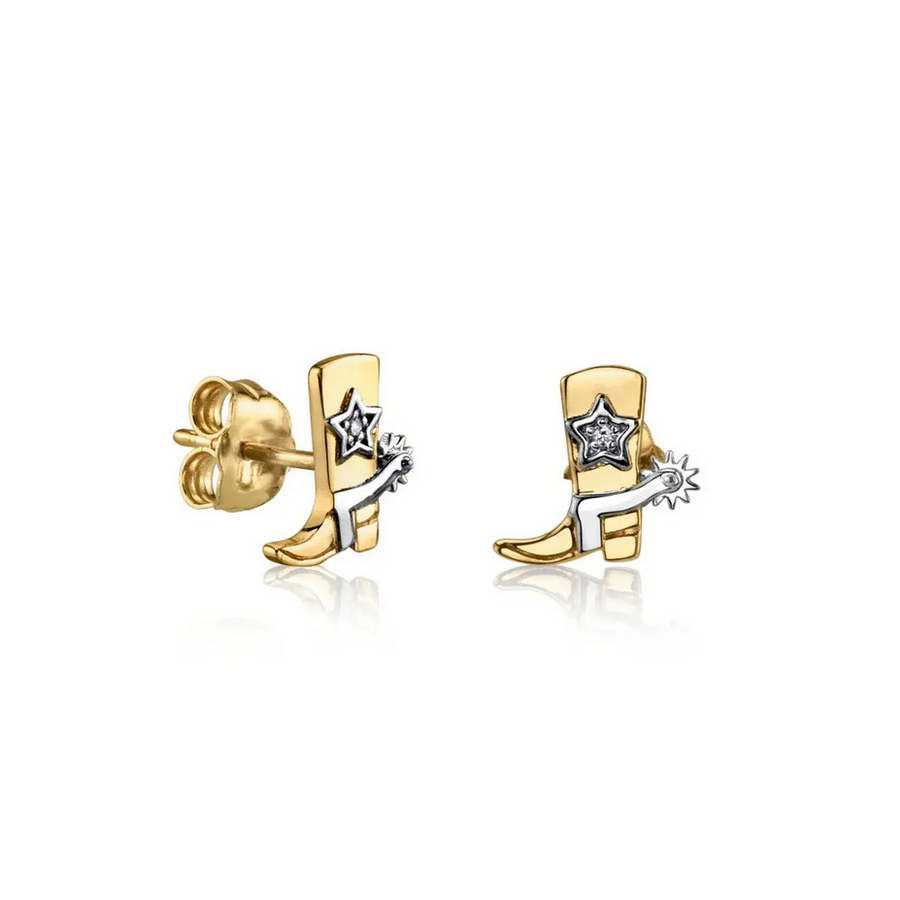 Arete Taylor