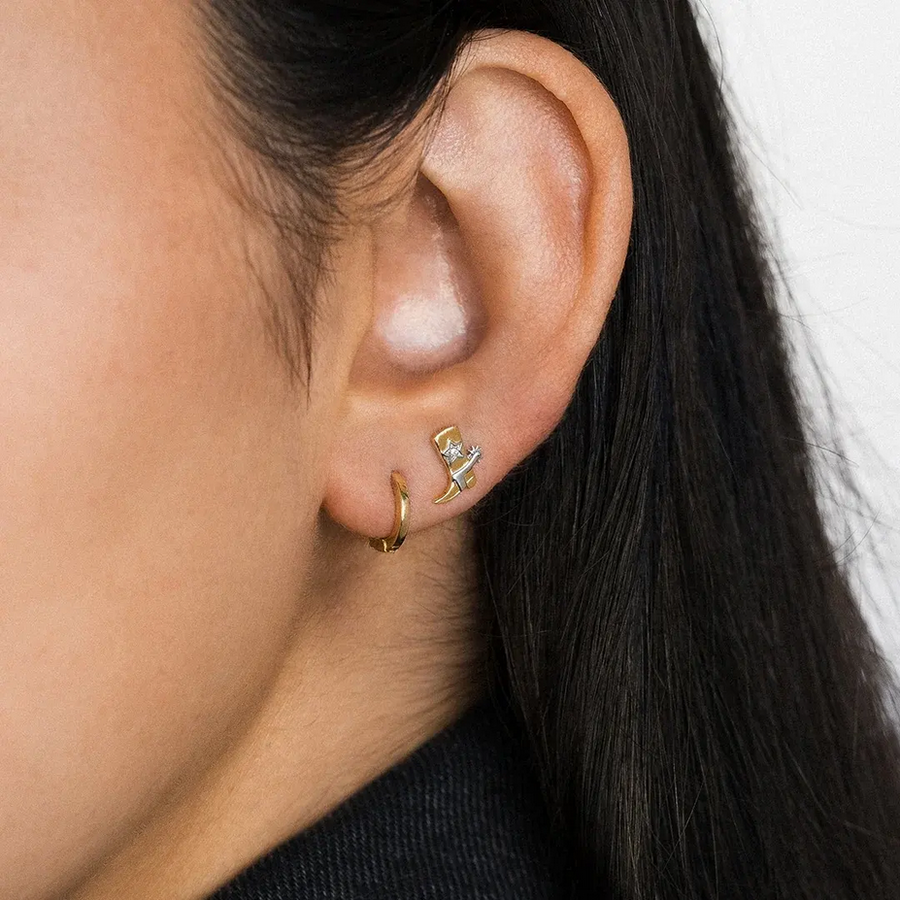 Arete Taylor