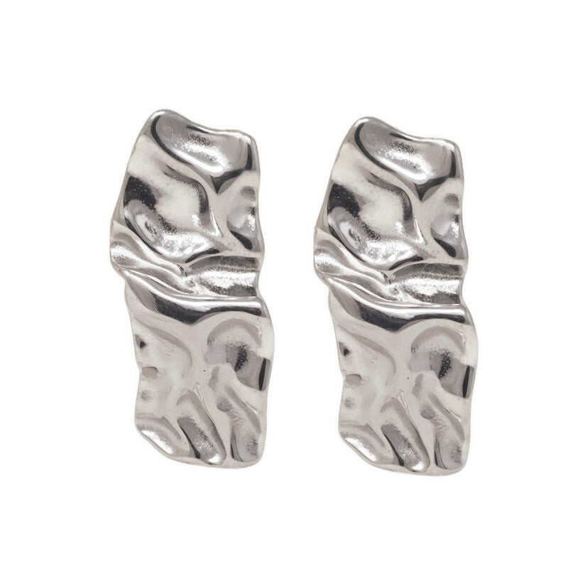 Arete Ania Silver