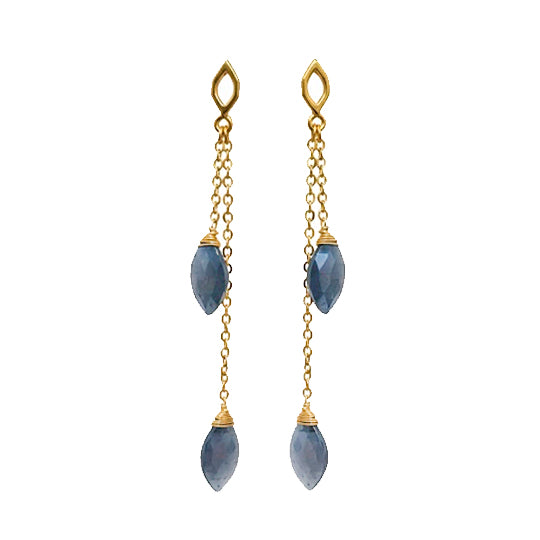 Arete Ari Moonstone