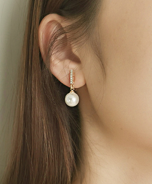 Arete Auren