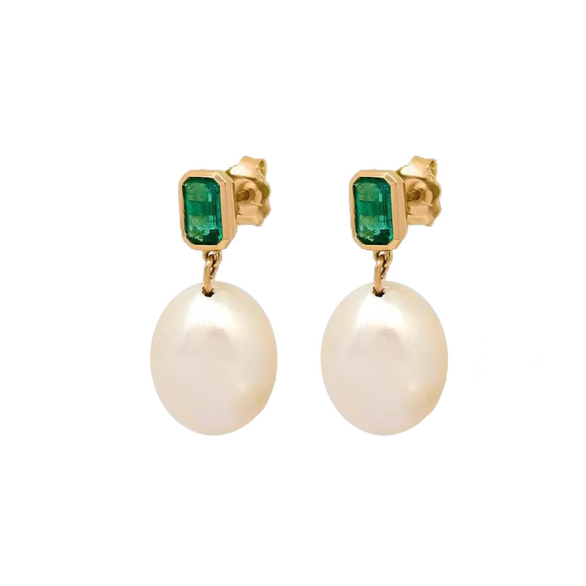 Arete Ayanna