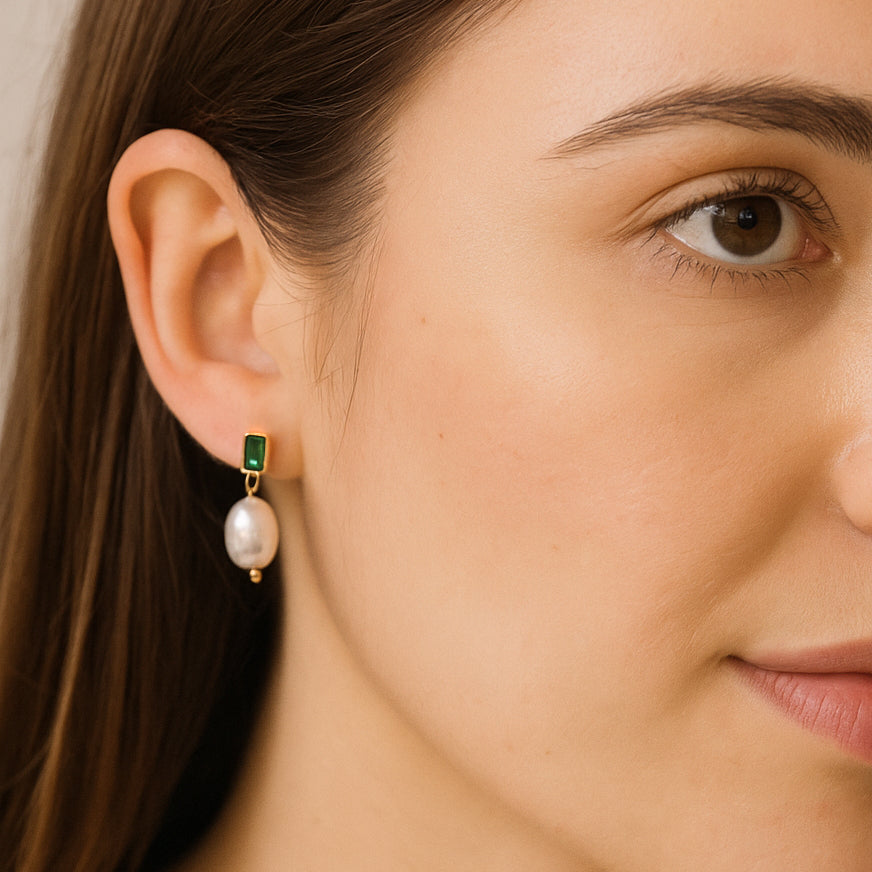 Arete Ayanna