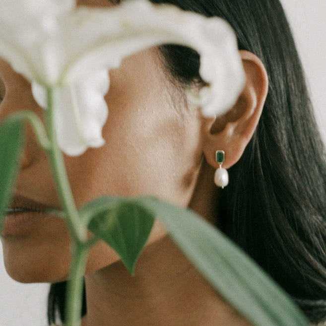 Arete Ayanna