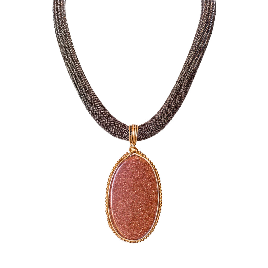 Cordón con Venturita Cafe