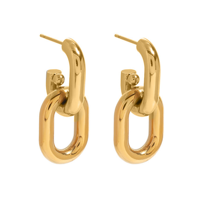 Arete eslabon