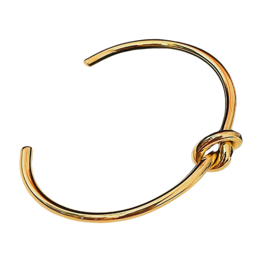 Pulsera Tory V