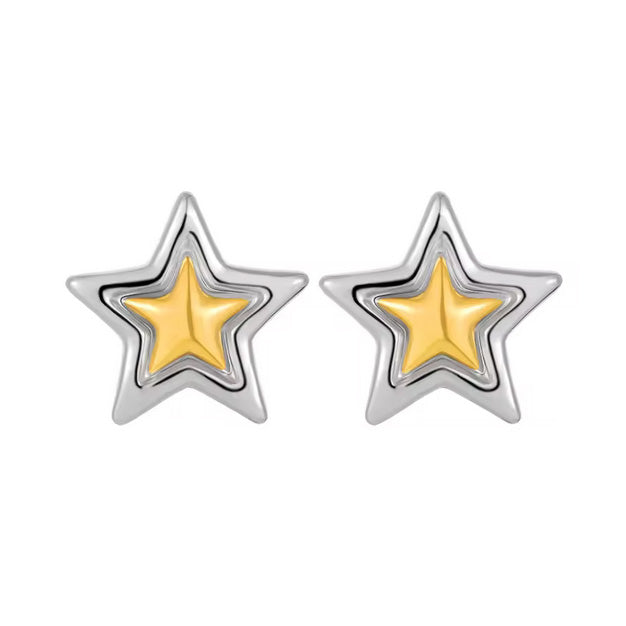 Arete estrella