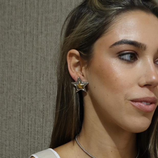 Arete estrella
