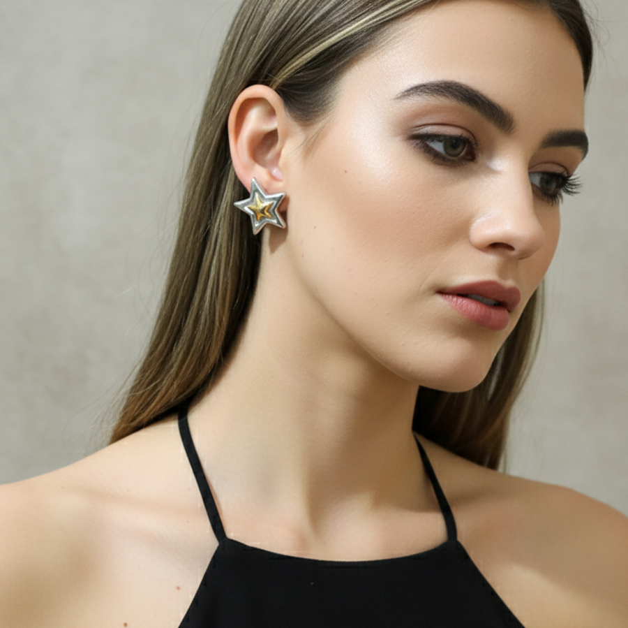 Arete estrella