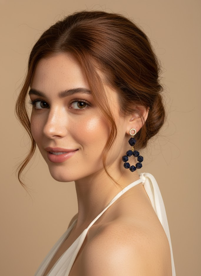 Arete Freya Venturita