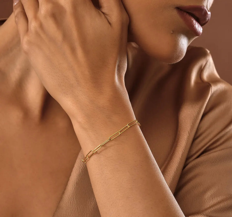 Pulsera Lala