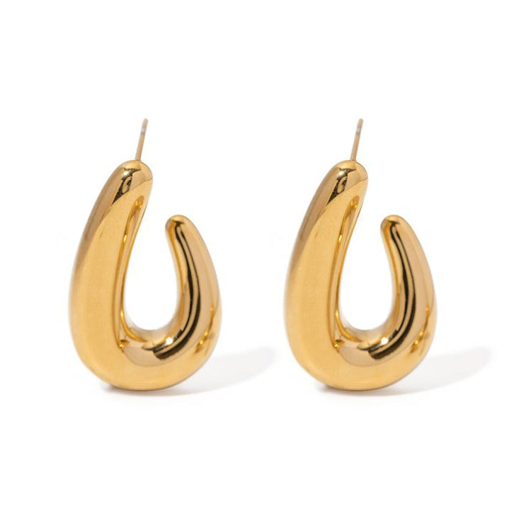 Arete Lexi Gold