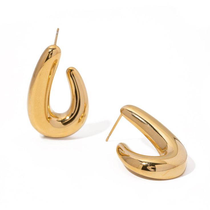 Arete Lexi Gold