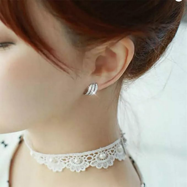 Arete Nimue