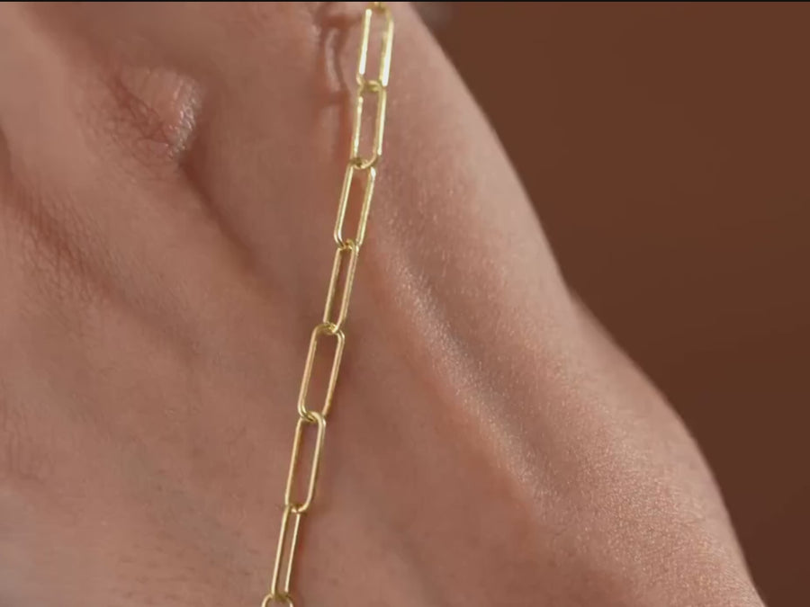 Pulsera Lala