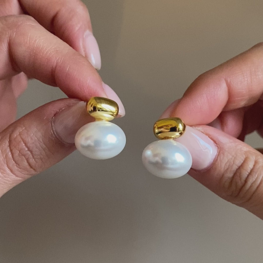 Arete Darcy V