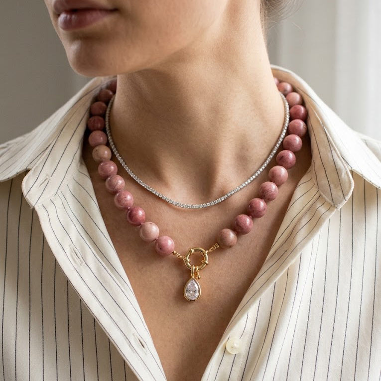 Zoom