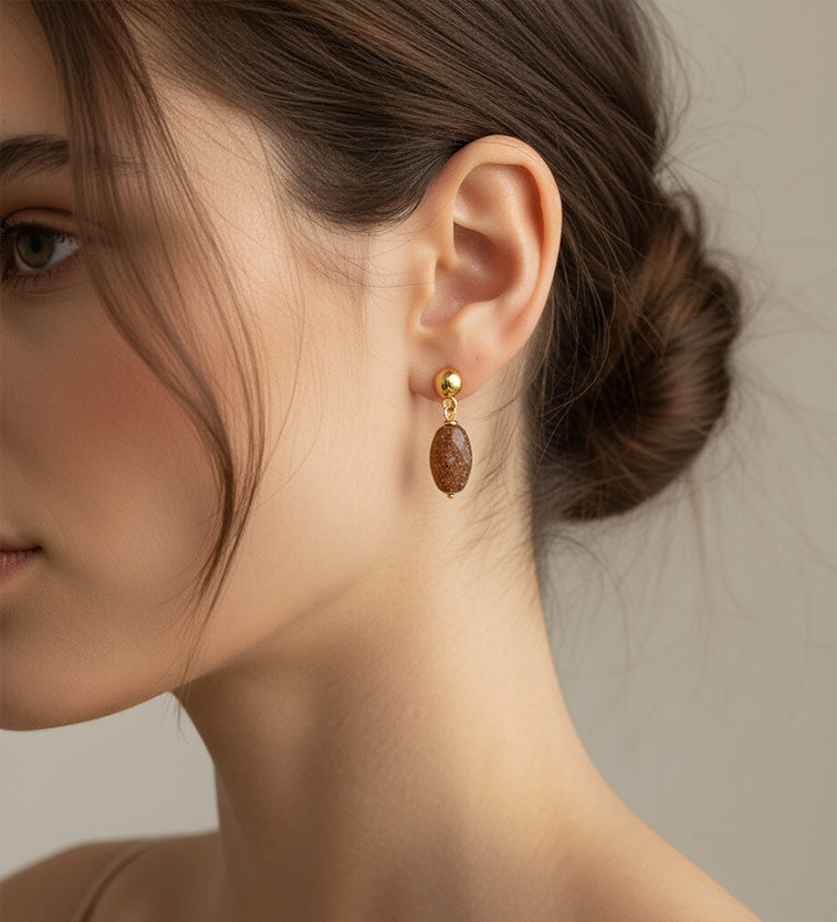 Arete Britt Venturita