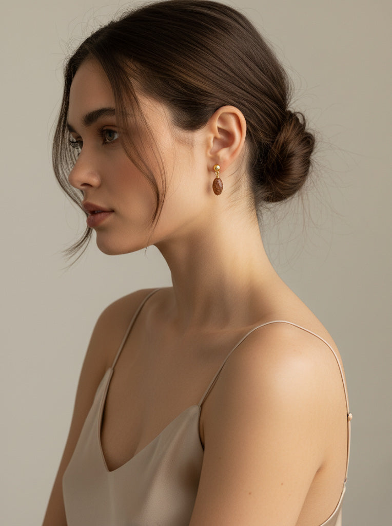 Arete Britt Venturita