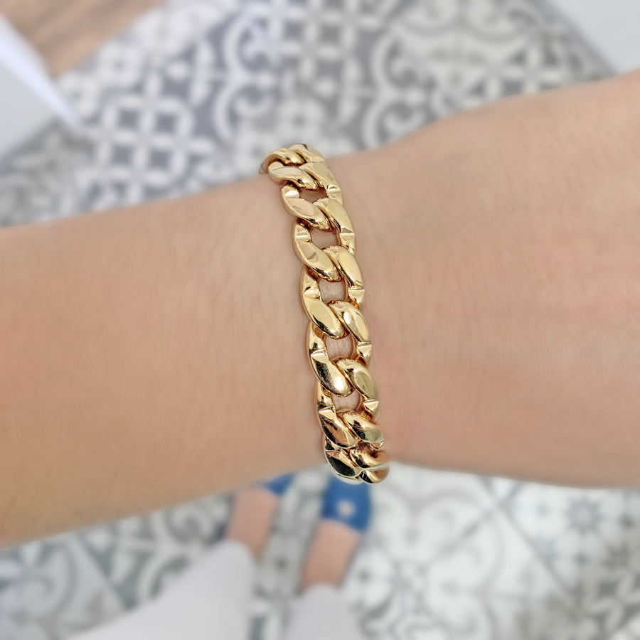 Pulsera Julia