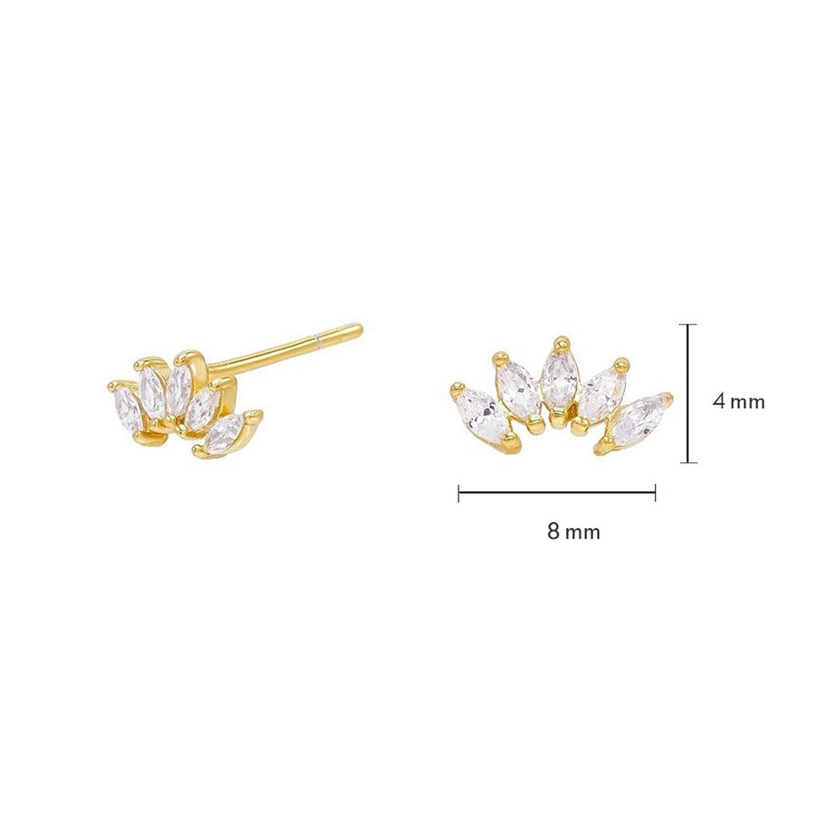 Arete Freesia bco