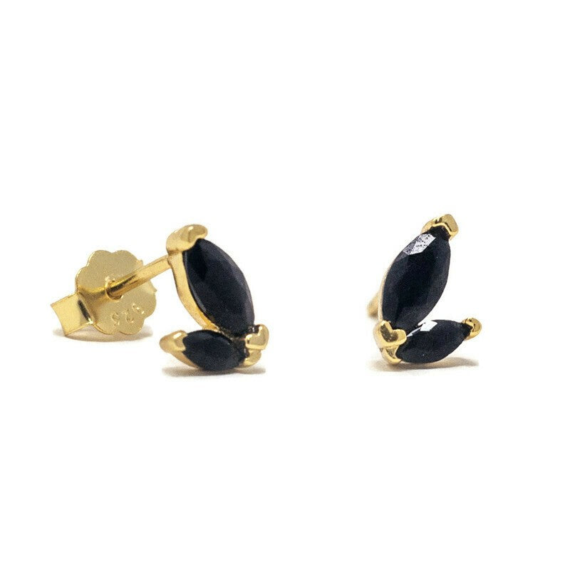 Arete Carly black