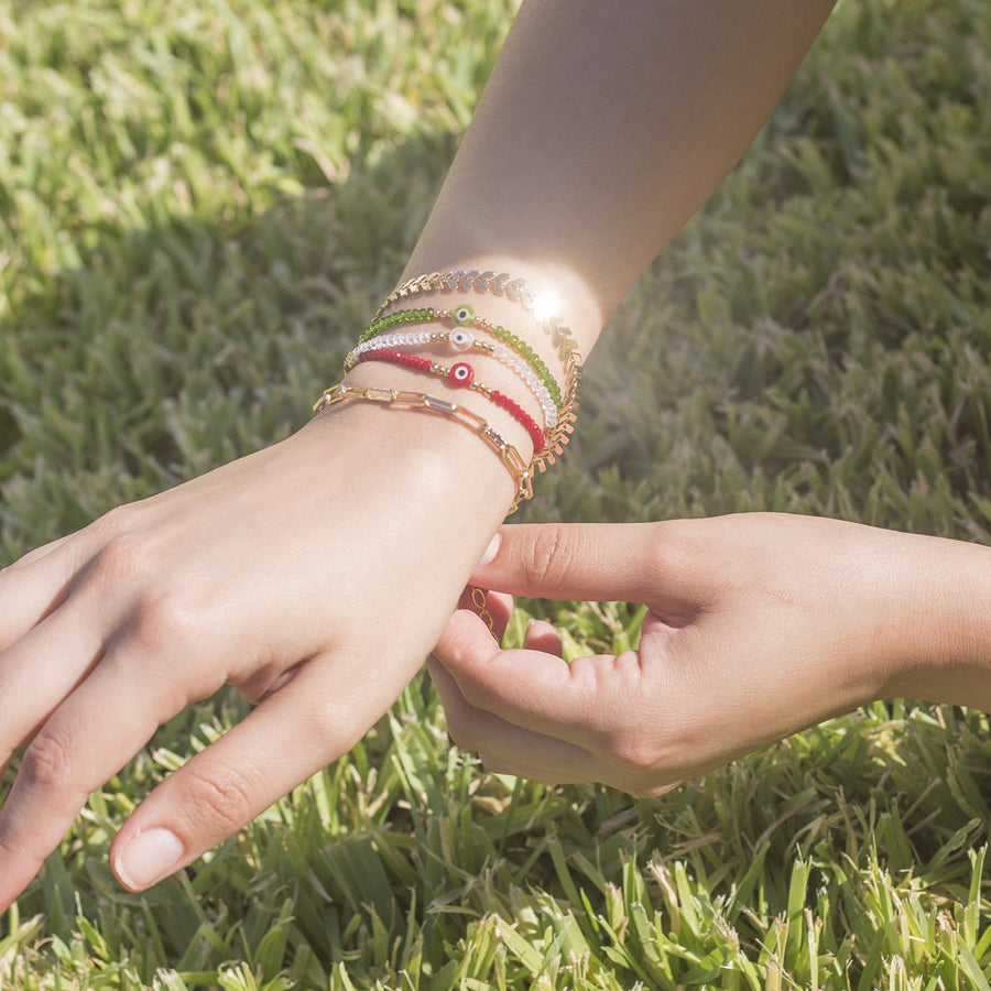 Pulsera Lala