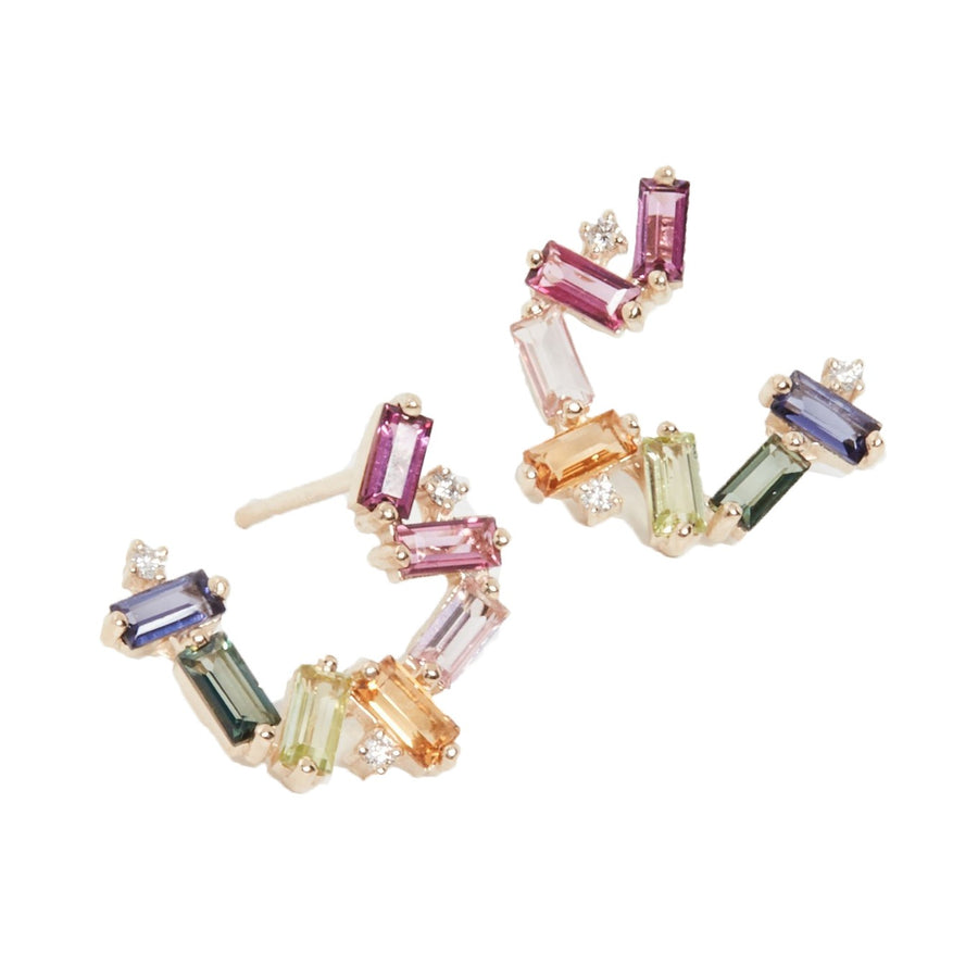 Arete Leonor