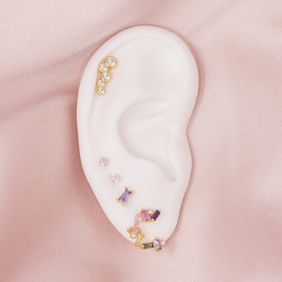 Arete Leonor