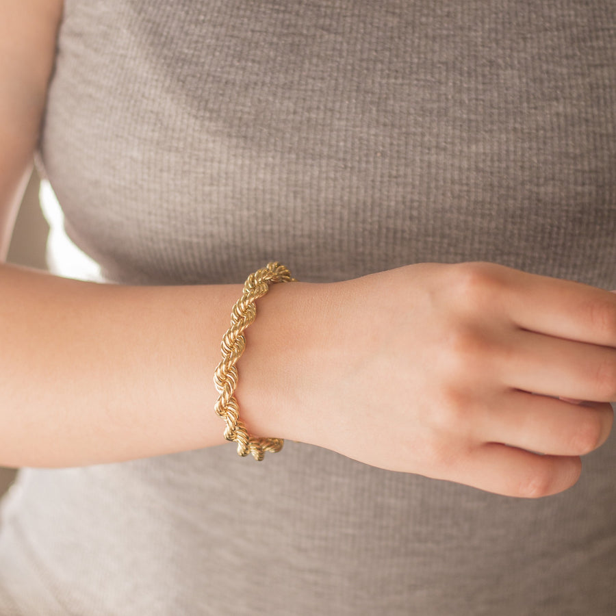 Pulsera Camila