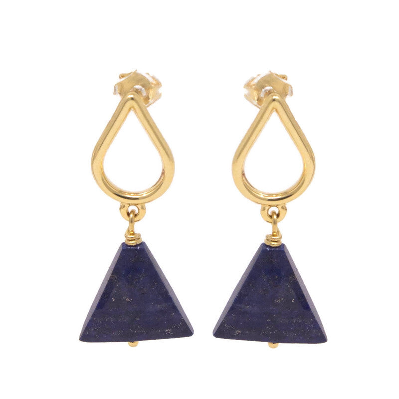 Arete Gwen Lapislazuli