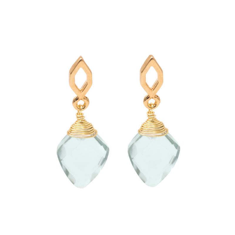 Arete Lyla Aqua