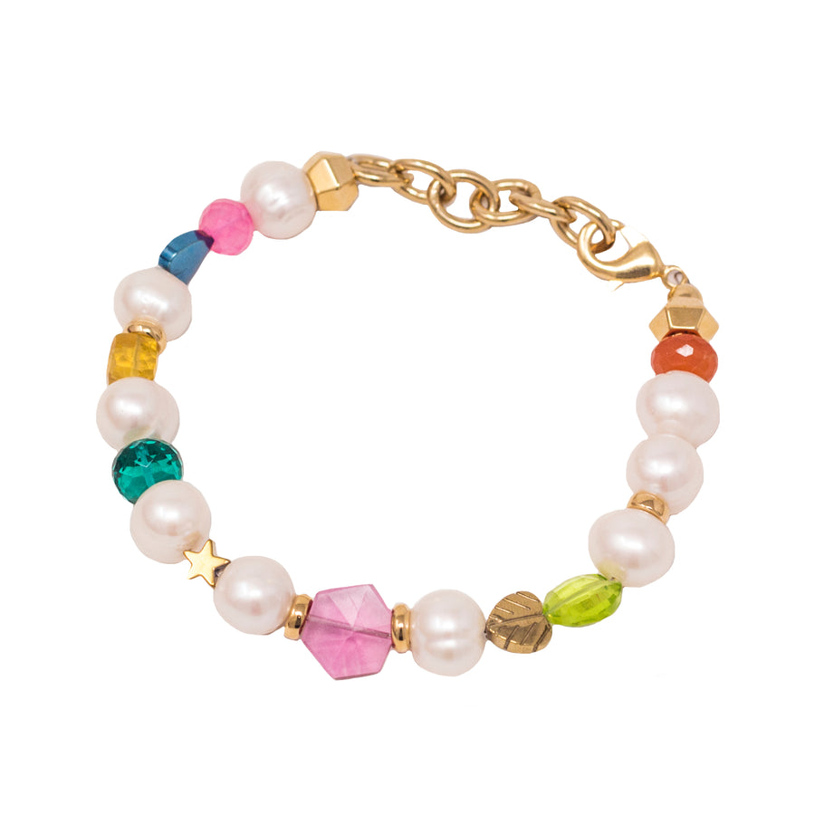 Pulsera Lorelei