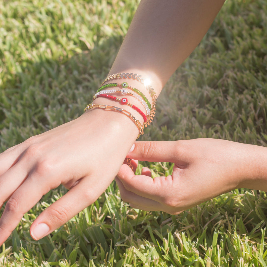 Pulsera Niza