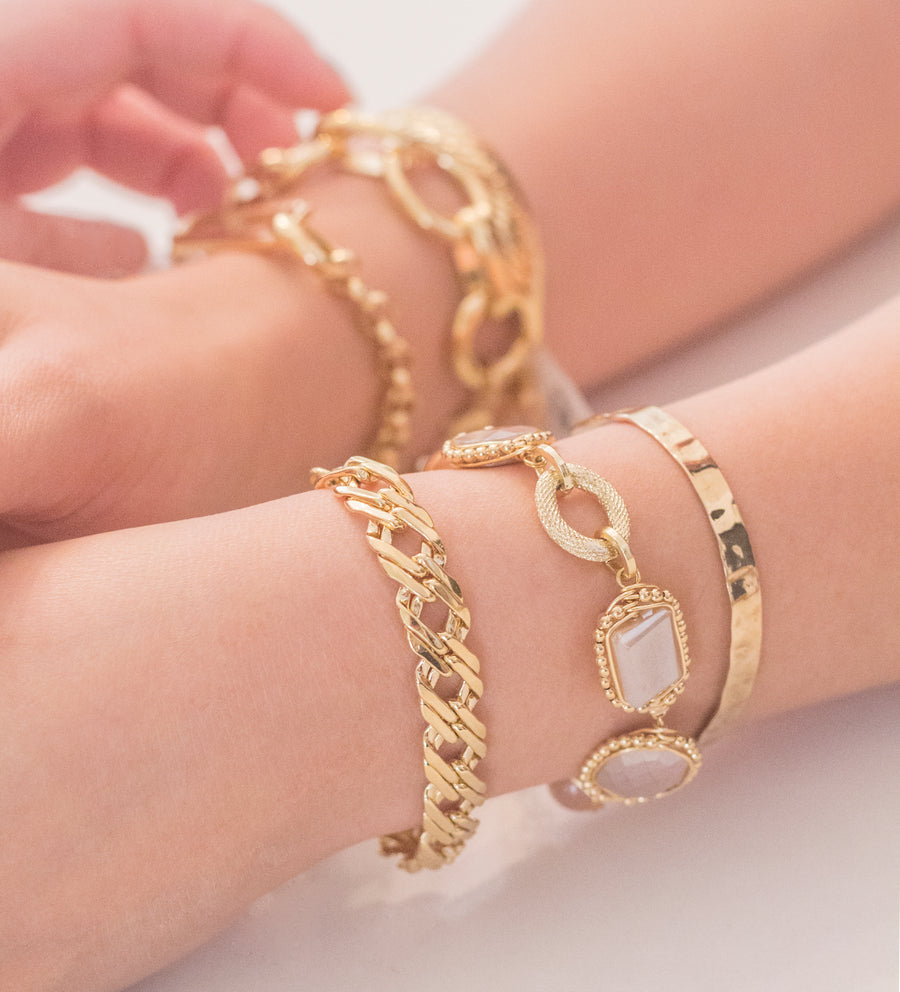 Pulsera arm cuff