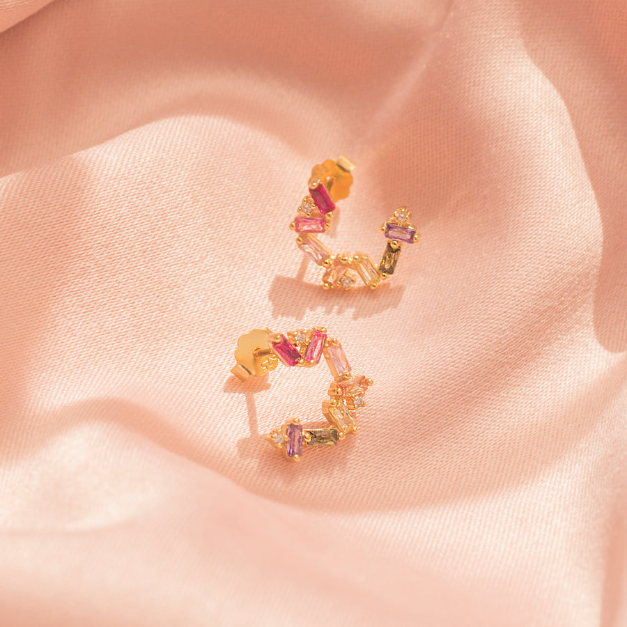 Arete Leonor