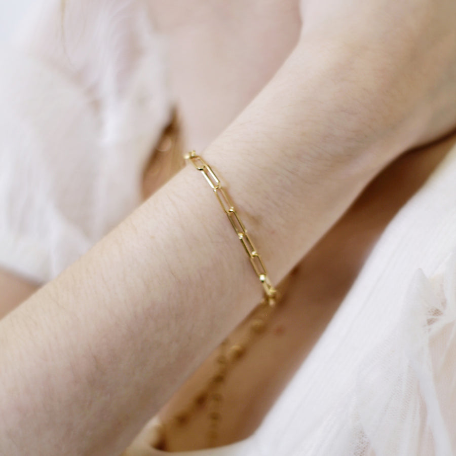 Pulsera Lala